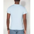 Emotional Investment T Shirt - Nathan W. Pyle at Spencer's