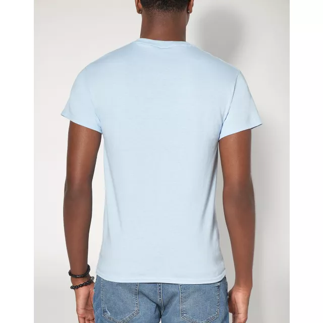 Emotional Investment T Shirt - Nathan W. Pyle at Spencer's