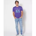Negative Outcomes T Shirt - Nathan W. Pyle at Spencer's
