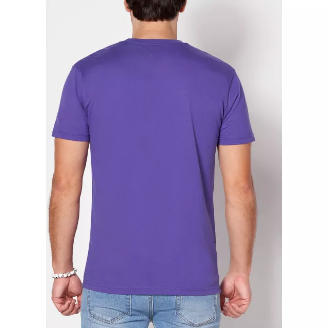 Negative Outcomes T Shirt - Nathan W. Pyle at Spencer's