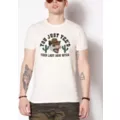 Yee'd Your Last Haw T Shirt at Spencer's
