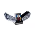 Memento Mori Tarot Deck at Spencer's