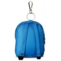 Stitch Backpack Keychain - Lilo & Stitch at Spencer's