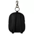 Jason Voorhees Backpack Keychain - Friday the 13th at Spencer's