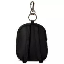 Jason Voorhees Backpack Keychain - Friday the 13th at Spencer's
