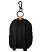 Michael Myers Backpack Keychain - Halloween