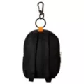 Michael Myers Backpack Keychain - Halloween at Spencer's