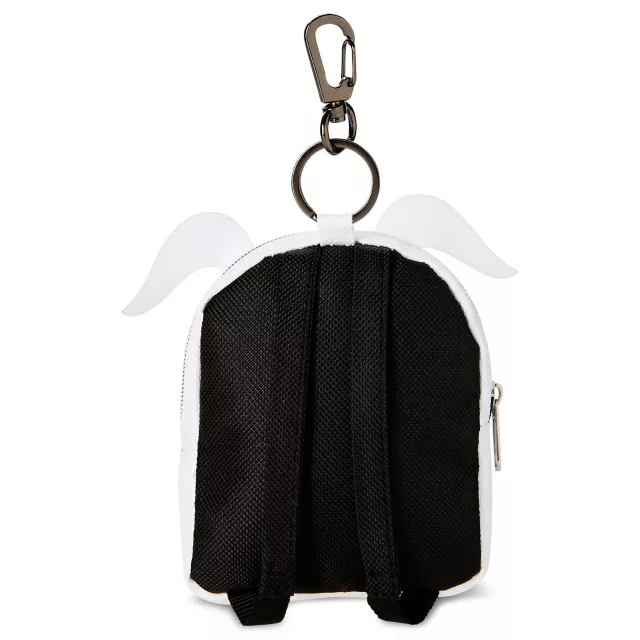 Zero Backpack Keychain - The Nightmare Before Christmas at Spencer's