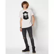 Squishable Coffee Plague Doctor T Shirt at Spencer's