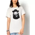 Squishable Coffee Plague Doctor T Shirt at Spencer's