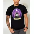 Squishable Plague Doctor Lantern T Shirt at Spencer's