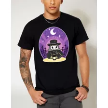 Squishable Plague Doctor Lantern T Shirt at Spencer's