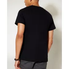 Squishable Plague Doctor Lantern T Shirt at Spencer's