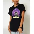 Squishable Plague Doctor Lantern T Shirt at Spencer's