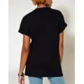 Squishable Plague Doctor Lantern T Shirt at Spencer's