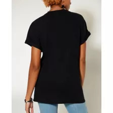 Squishable Plague Doctor Lantern T Shirt at Spencer's