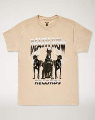 T discount shirt doberman