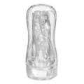 Easy Rider Transparent 6
