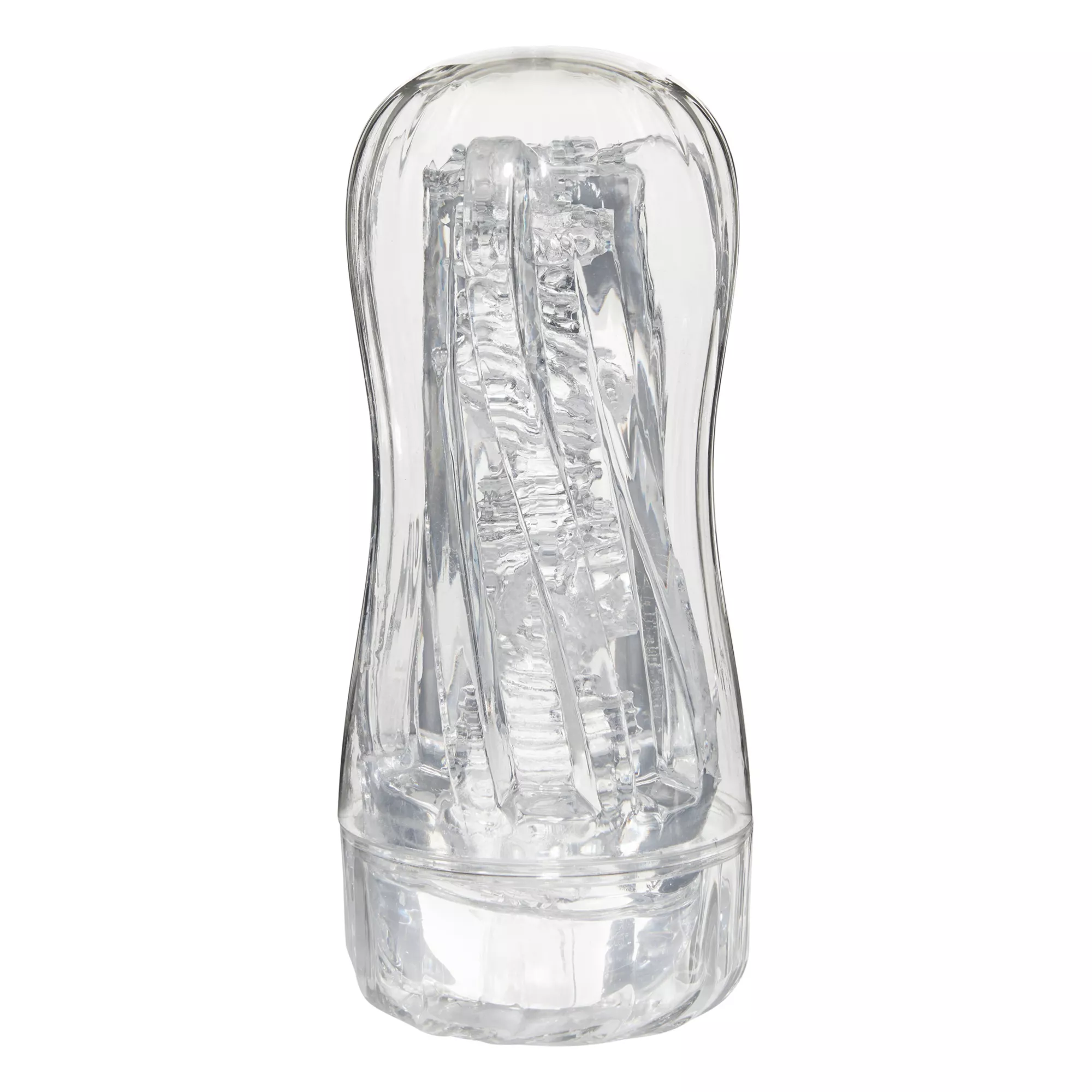 Easy Rider Transparent 6