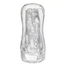 Easy Rider Transparent 6