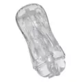 Easy Rider Transparent 6