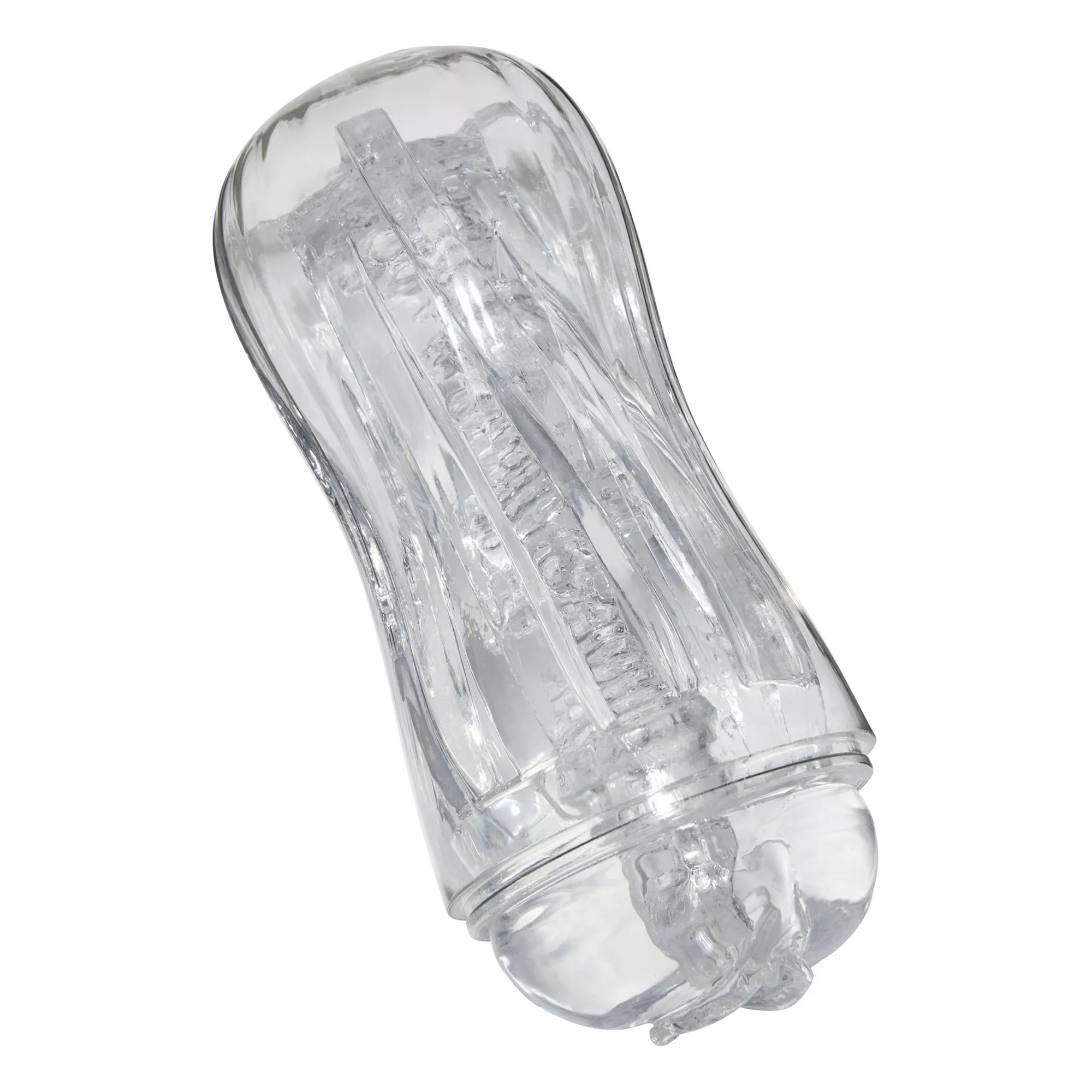 Easy Rider Transparent 6