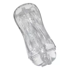 Easy Rider Transparent 6