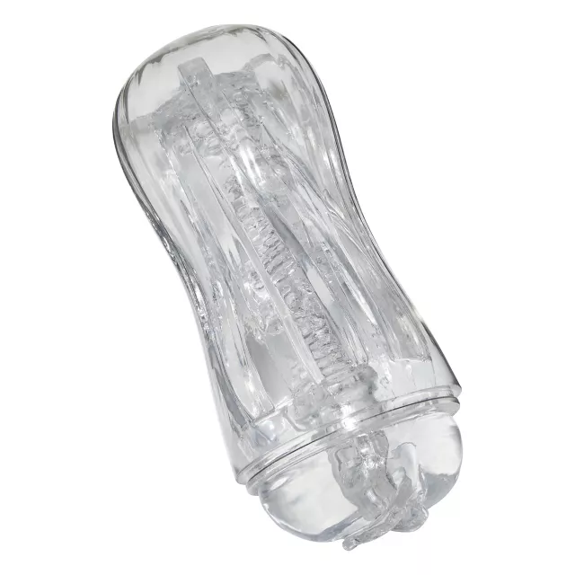 Easy Rider Transparent 6
