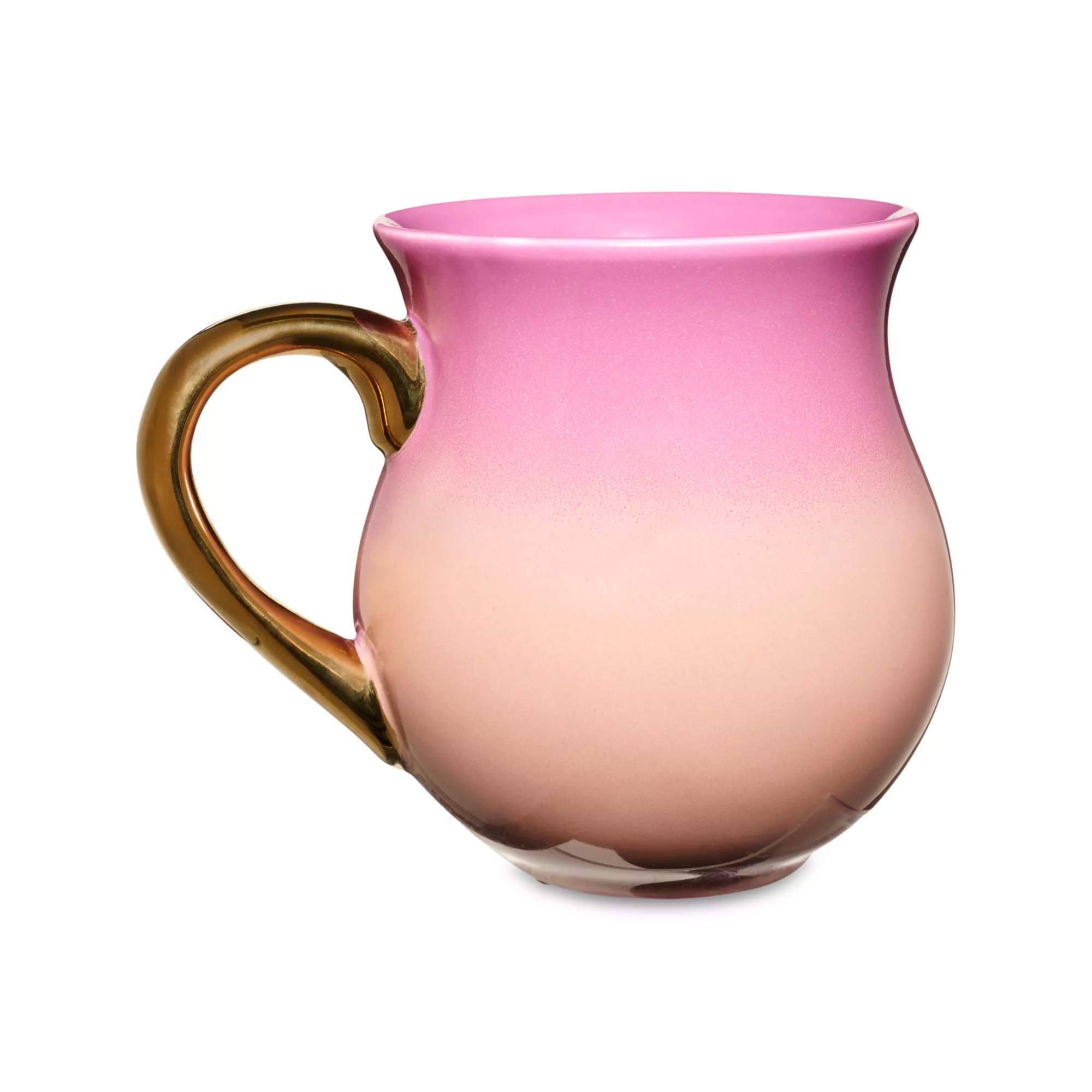 Celestial Sun Icon Coffee Mug - 20 oz. at Spencer's