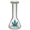 Bong Shot Glass - 1.75 oz. at Spencer's