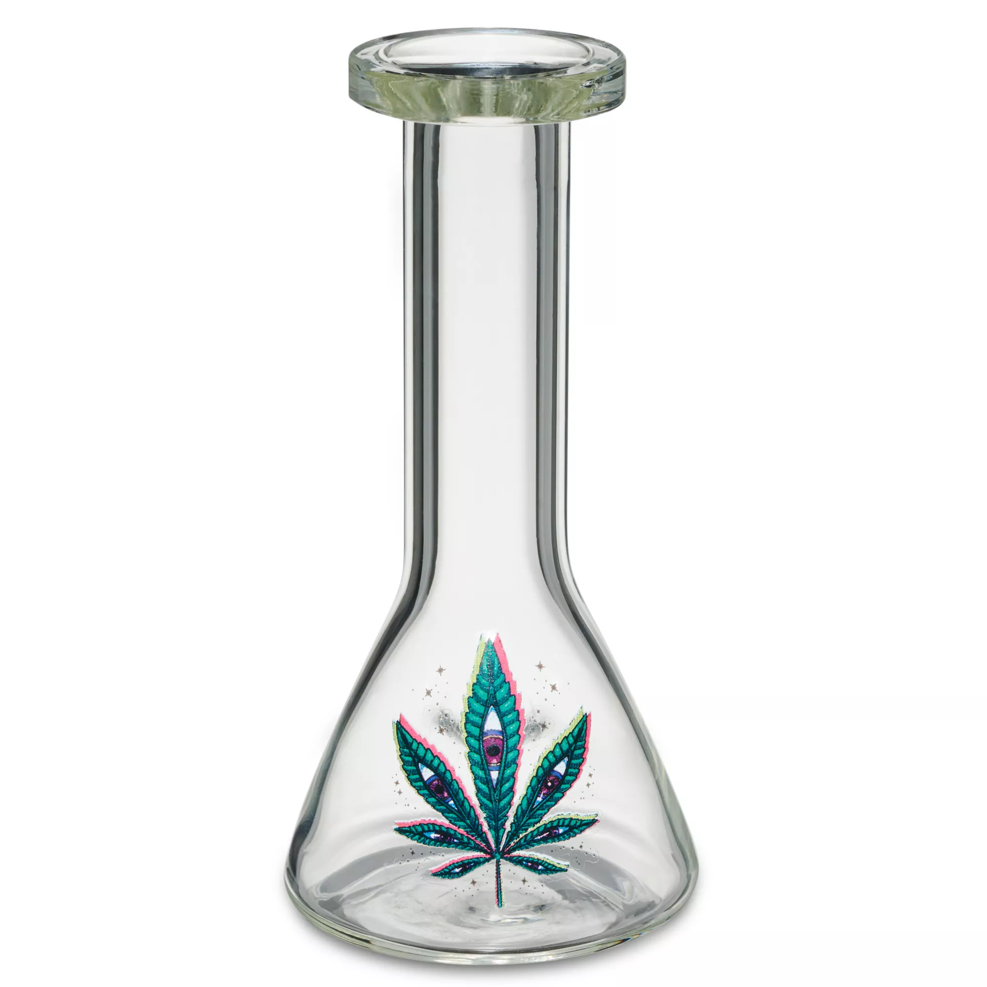 Bong Shot Glass - 1.75 oz. at Spencer's