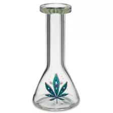 Bong Shot Glass - 1.75 oz. at Spencer's