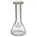 Bong Shot Glass - 1.75 oz. at Spencer's