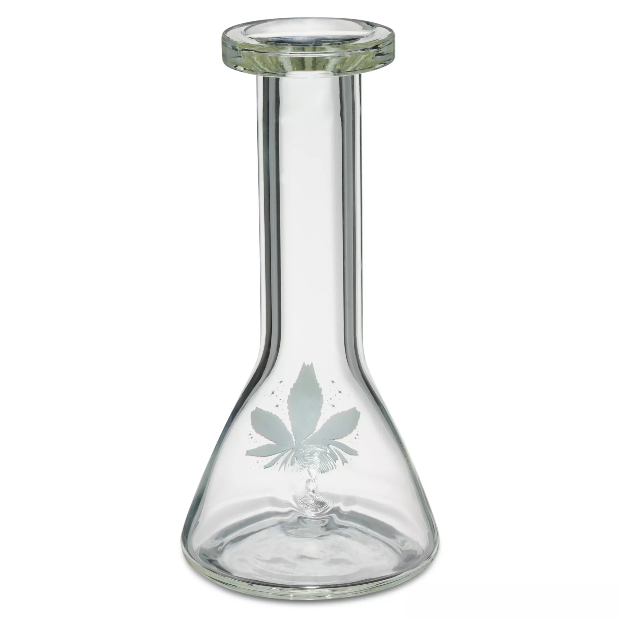 Bong Shot Glass - 1.75 oz. at Spencer's