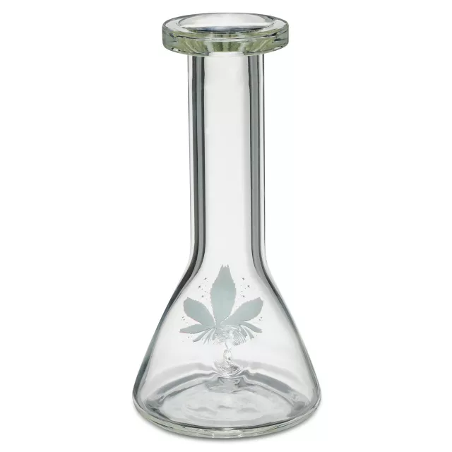 Bong Shot Glass - 1.75 oz. at Spencer's