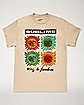 Sublime 40oz. To Freedom T Shirt