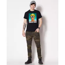 1961 Ken Barbie T Shirt at Spencer's