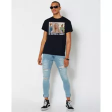 Is Butter a Carb Regina George T Shirt - Mean Girls at Spencer's