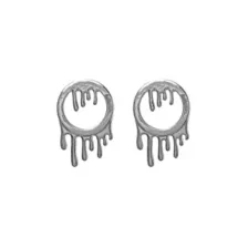 Drip Design Tunnel Plugs at Spencer's