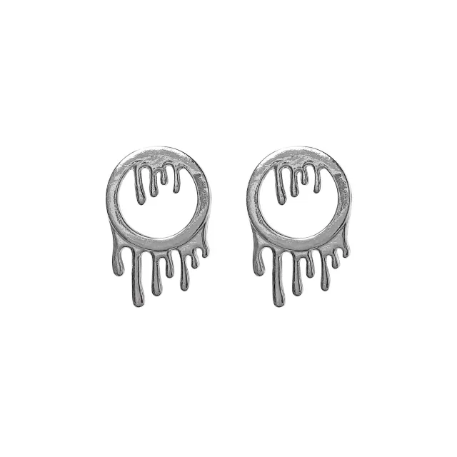 Drip Design Tunnel Plugs at Spencer's