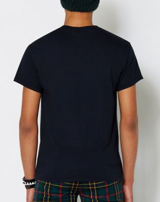Brooks & Dunn T Shirt