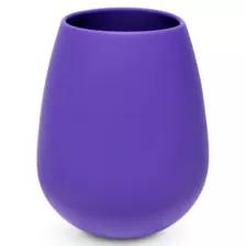Cheers Bitch Stemless Wine Glass - 12 oz. at Spencer's