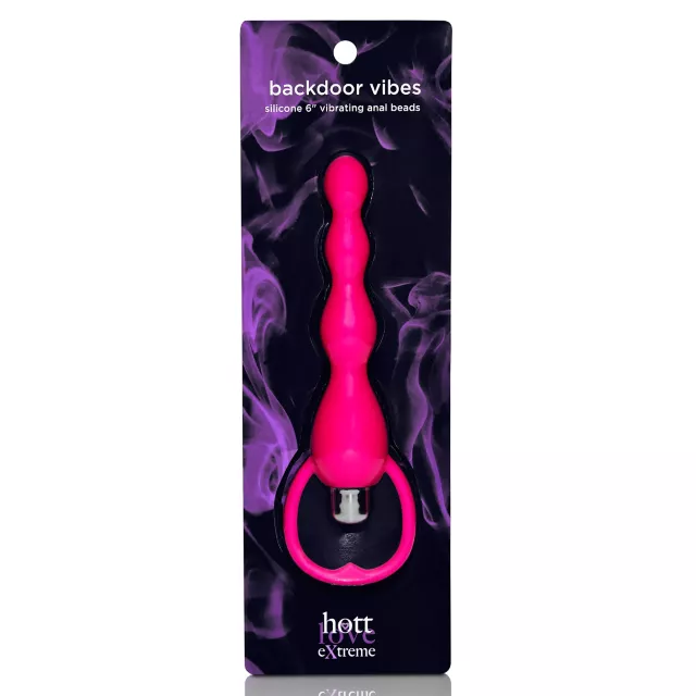 extreme anal vibrator Top 5 Ways to Keep Your Garage Door in Premium Condition All Year Round
