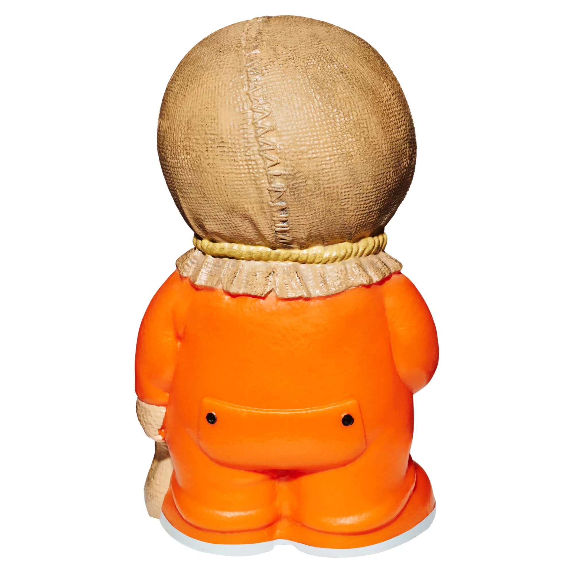 Sam Light-Up Horror Statue - Trick 'r Treat at Spencer's