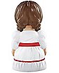 Annabelle Light-Up Horror Statue - The Conjuring