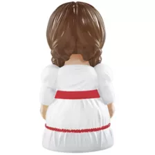 Annabelle Light-Up Horror Statue - The Conjuring at Spencer's