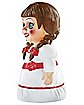 Annabelle Light-Up Horror Statue - The Conjuring