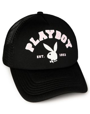 Buy TijeyiSnapback Hats for Boys Mens Snapback Hats Flat Bill Brim Women's  Baseball Cap Cute Funny Hat Trucker Dad Hat Online at desertcartOMAN