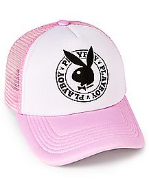 Playboy Hats