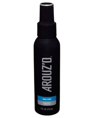 water-based anal lubricant Wicked Jelle Lubricant Review main image 0